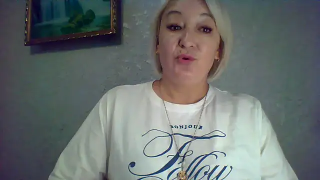 ArielXLoveresss live XXX chat