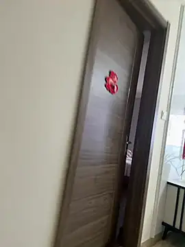 saofu520 现场XXX聊天
