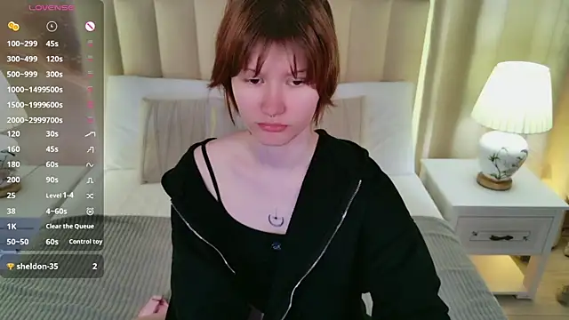 Aria_Vox Chat XXX live