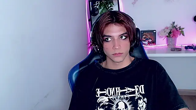 oli_dusk – Naživo XXX chat