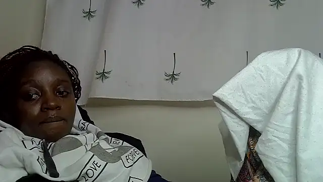 Enkarxx's Live XXX Chat