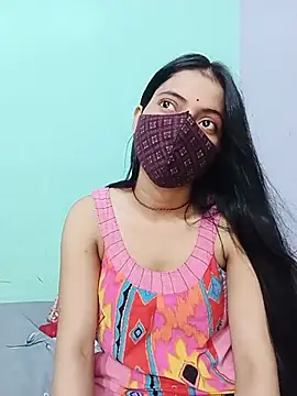 20_year_only_girl's Live XXX Chat