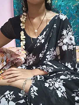 Czat XXX na żywo – Me_hanshi_telugu