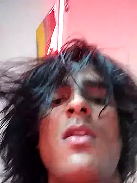 14xprince 网络视  讯表演