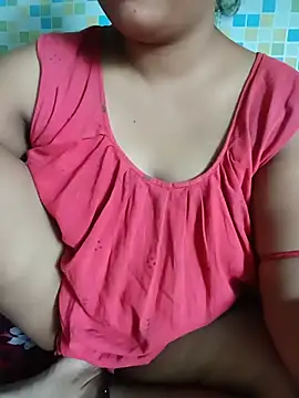 دردشة Rani_hot08 الجنسية المباشرة