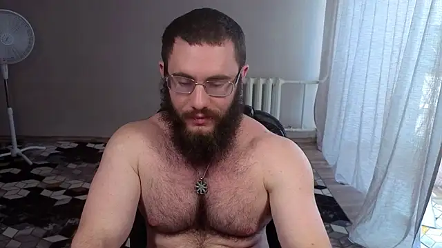 Ant_Power Chat XXX in diretta