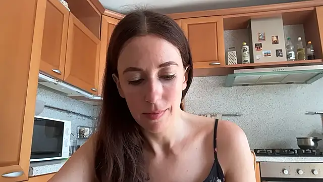 Flamingo_Queen 라이브 XXX 채팅