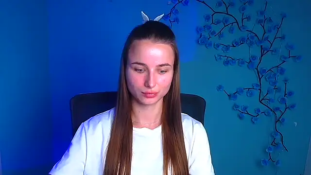 Eva_Janee live XXX chat