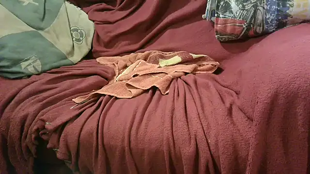 CoupleBDSM33500 在線直播表演
