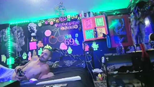 Splash_Queen420 라이브 XXX 채팅