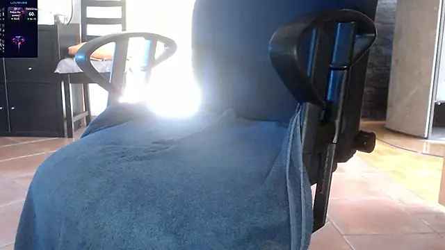 Czat XXX na żywo – Feelsgood676