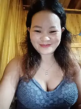 Chat XXX en directo de ctm-cute