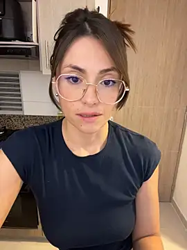 isa_p Live XXX Chat