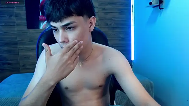 ivan_cooper – Naživo XXX chat