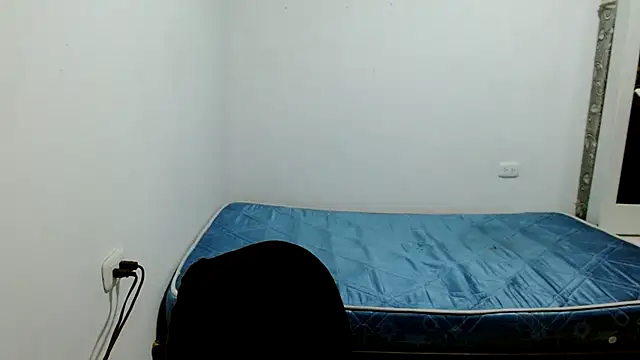 Chat XXX ao vivo de estefania224