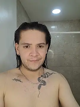 Chat XXX en directo de MatthewDavis_