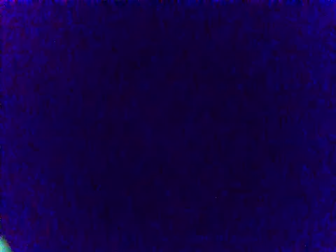 pregoruth Live XXX-chat