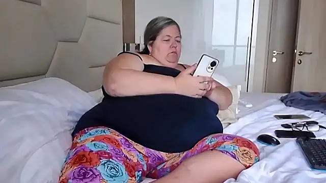 Živý XXX chat sex2
