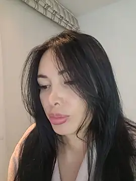 Chatroom XXX en direct de _monicab