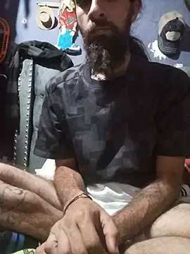hairy_mannn: вебкам-шоу