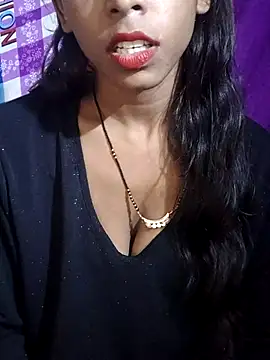 Chat XXX en directo de Itz_Aisha__