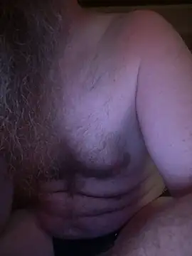 Онлайн чат XXX Macduckd