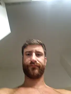 simo1097's Live XXX Chat