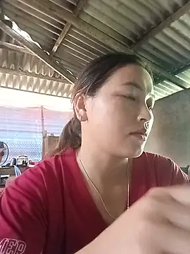 Chat XXX Live wangxi_
