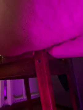 Show de webcam de Heorhiy30
