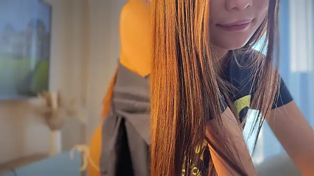 iamyuki Chat XXX live