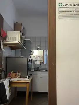 AmandaArt Chat XXX live