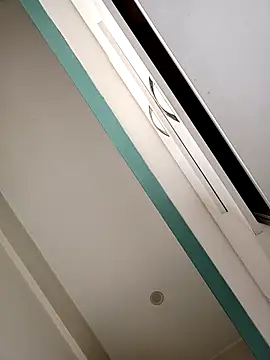 daddys_pen 现场XXX聊天