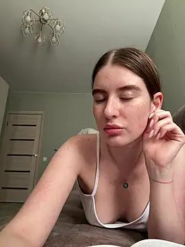 Lili_of_sin – Live XXX-chat