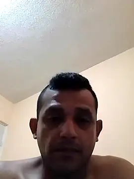 Giomoreno666 Chat XXX live