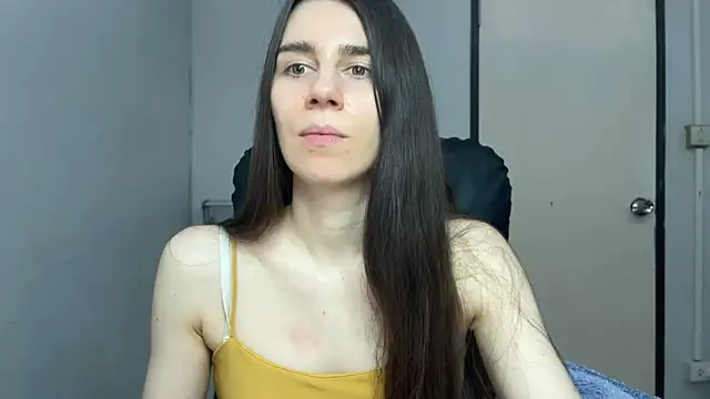 SassyJessi 라이브 XXX 채팅