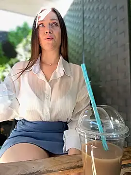 CrazyTori Chat XXX live