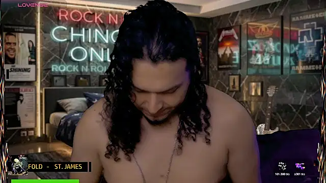 Chat +18 de chino_roz ao vivo
