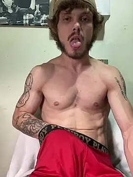 Chat XXX ao vivo de monstercock60000