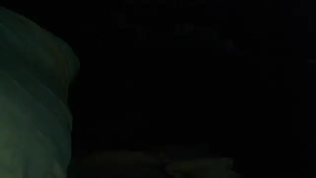 immikew1975 – Live XXX-chat