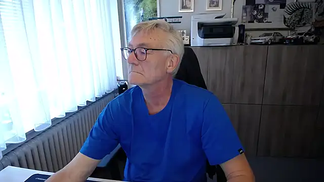 Онлайн чат XXX randyandy67