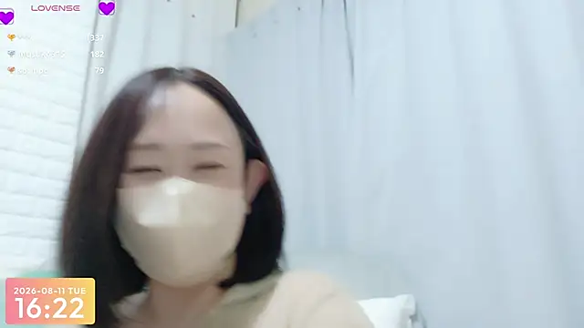 na_na_ko1102's Live XXX Chat