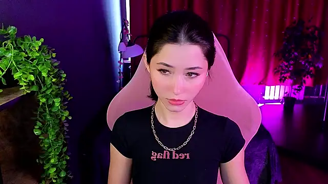 RedMidnight Live XXX-Chat