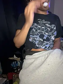 vexahleah Live XXX-Chat