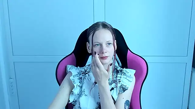 Skylar_spring: απευθείας συνομιλία ΧΧΧ