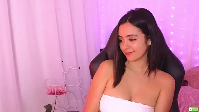Ivy_Gail's Live XXX Chat