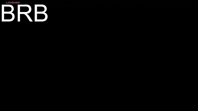 Nikkenyx Live XXX-Chat