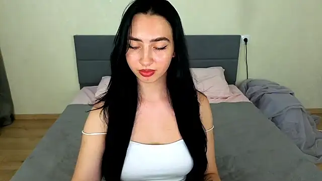 WildKittenX_ Live XXX-Chat