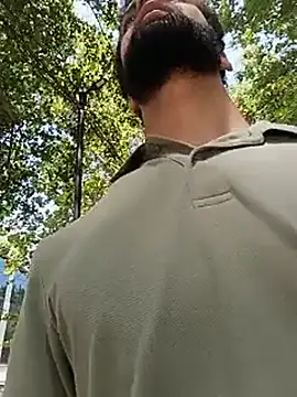 Ken_Ken4 লাইভ XXX চ্যাট