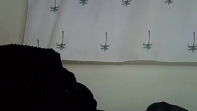 Enkarxx Live XXX-Chat