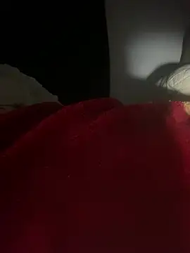 GusanoDelicioso Obrolan Langsung XXX